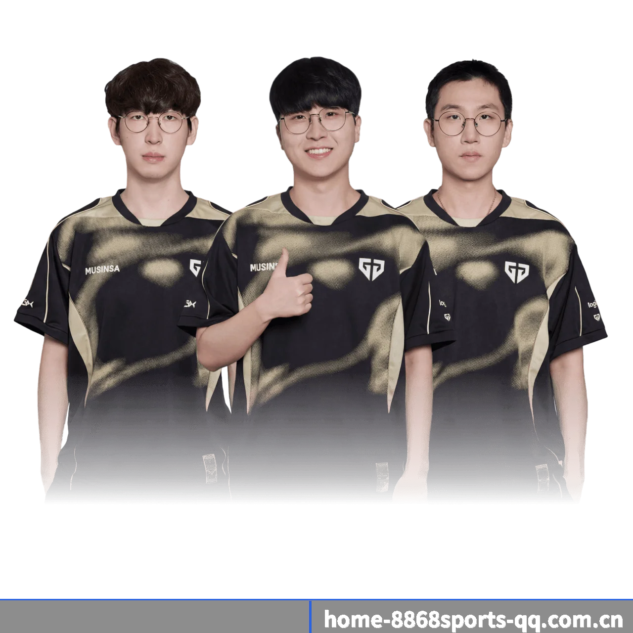 8868体育 APP（8868sports）