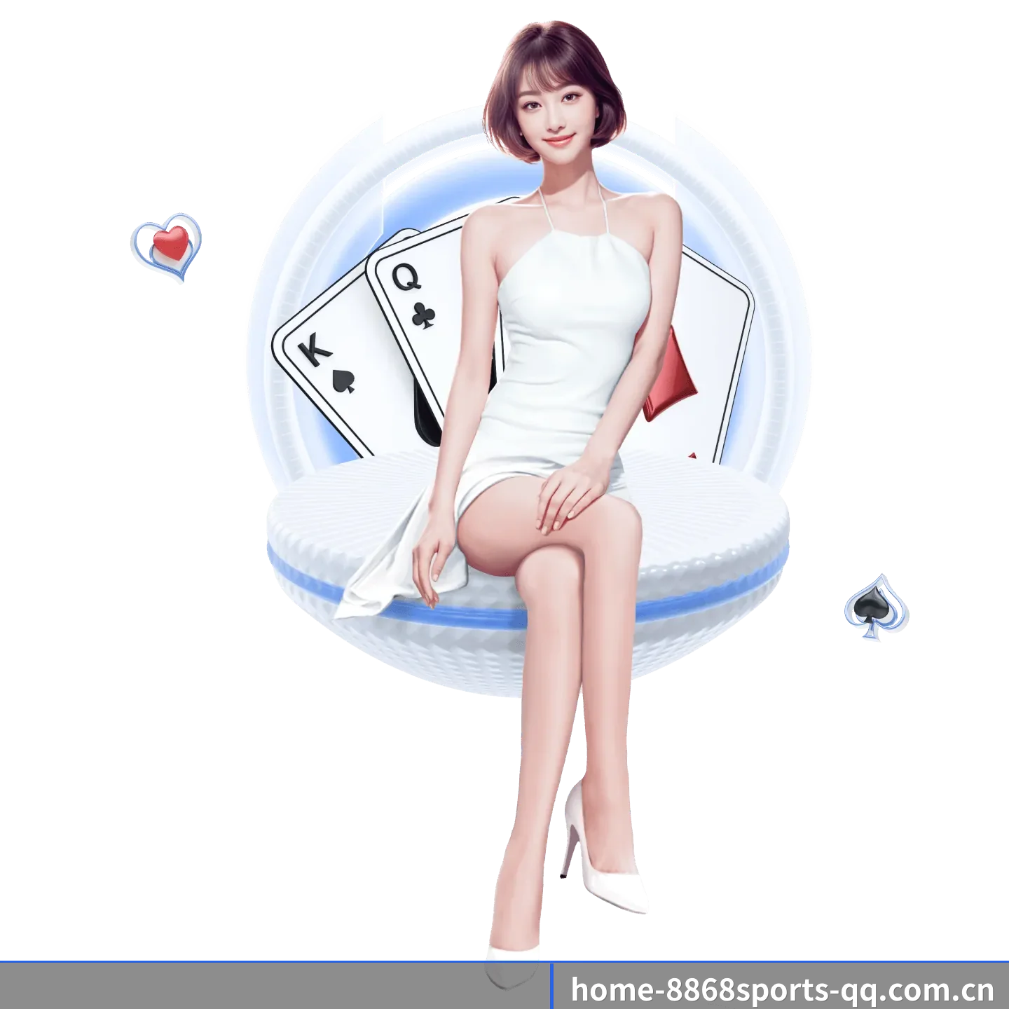 一直做下去做好基础的事 - 长期内容价值积累 - 8868sports